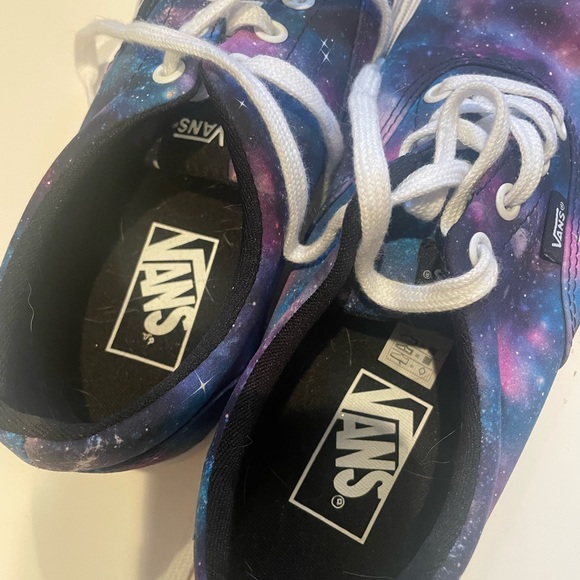 Van’s bundle - Picture 5 of 8